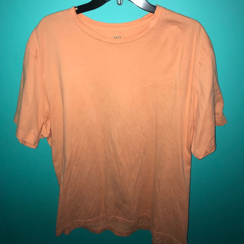 Men’s T-shirt